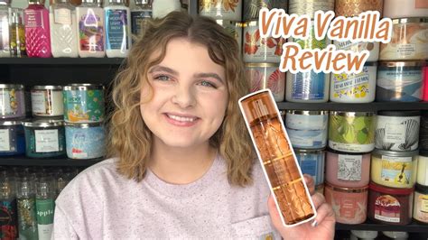 viva vanilla dupe|bath and body works viva vanilla.